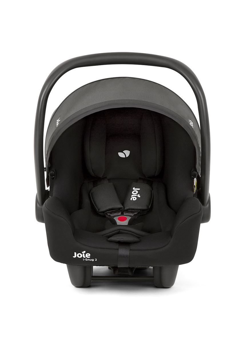 ���� ��� 2 JOIE I-SNUG - I SIZE����
