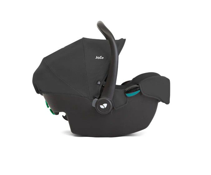 ���� ��� 2 JOIE I-SNUG - I SIZE����