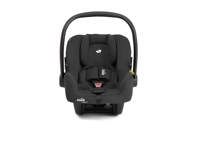 ���� ��� 2 JOIE I-SNUG - I SIZE����