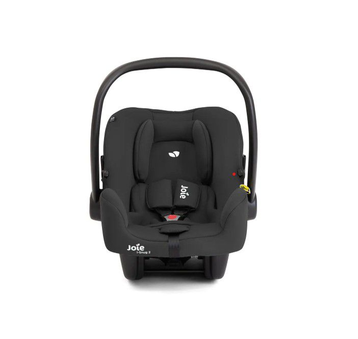 ���� ��� 2 JOIE I-SNUG - I SIZE����