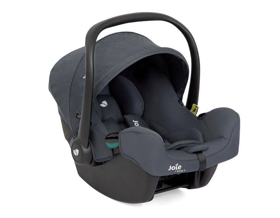 ���� ��� 2 JOIE I-SNUG - I SIZE����