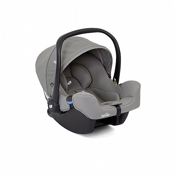 ���� ��� 2 JOIE I-SNUG - I SIZE ����