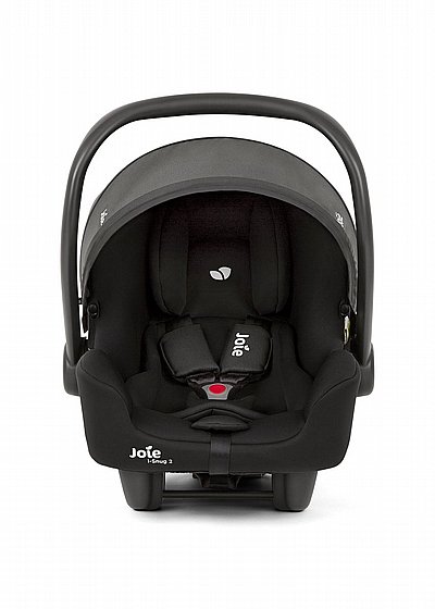 ���� ��� 2 JOIE I-SNUG - I SIZE ����
