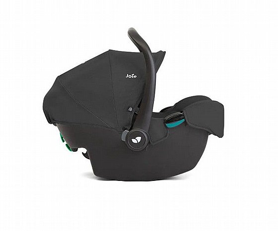 ���� ��� 2 JOIE I-SNUG - I SIZE ����
