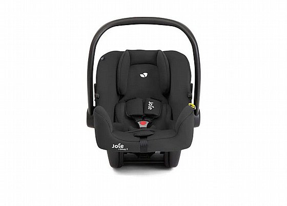 ���� ��� 2 JOIE I-SNUG - I SIZE ����