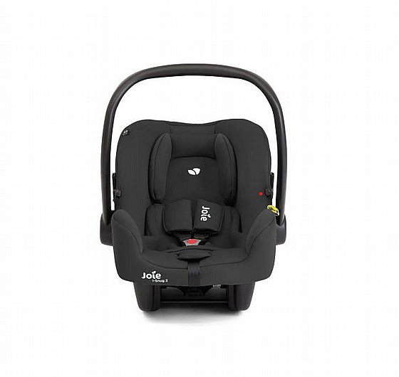 ���� ��� 2 JOIE I-SNUG - I SIZE ����