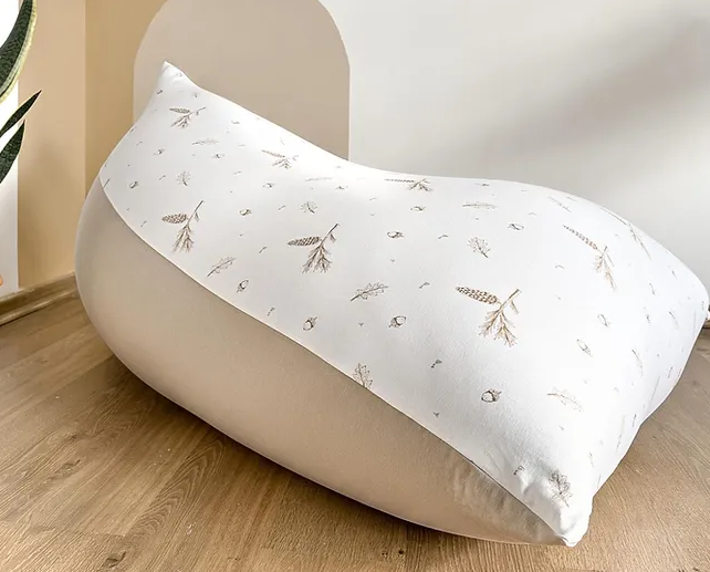 Nordic Collection ���