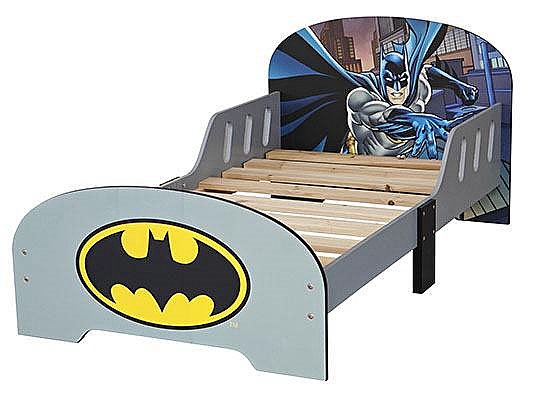 ���� ���� ����� ����� -  BATMAN Disney 