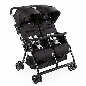���� ������ ����� CHICCO � Ohlala Twin
