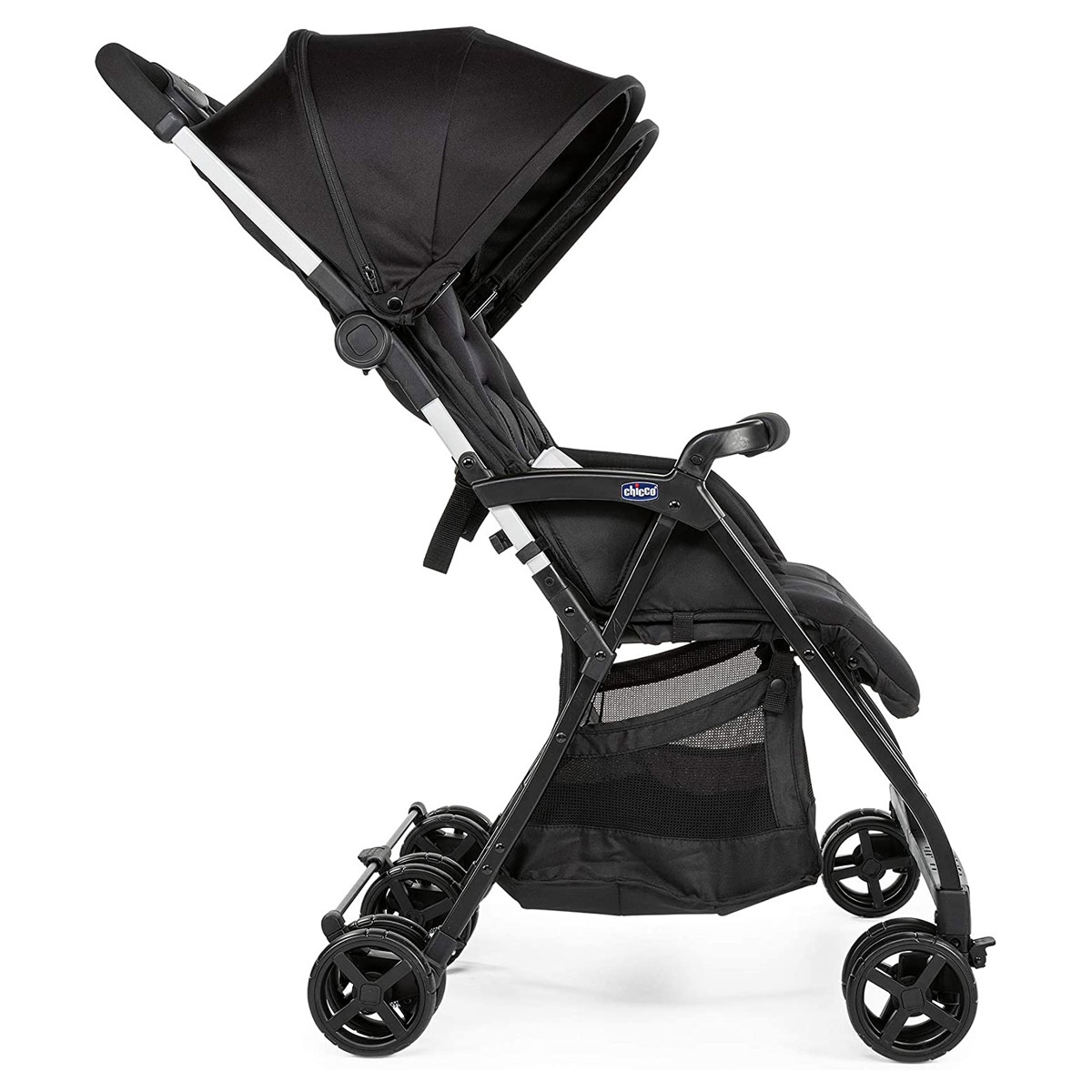 ���� ������ ����� CHICCO � Ohlala Twin