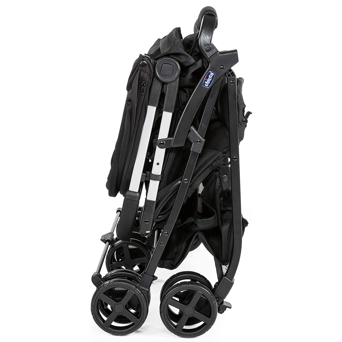 ���� ������ ����� CHICCO � Ohlala Twin