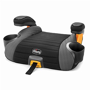 ����� ����� ���� � GoFit Plus Chıcco