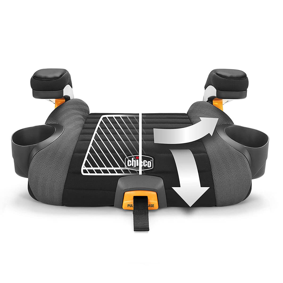 ����� ����� ���� � GoFit Plus Chıcco