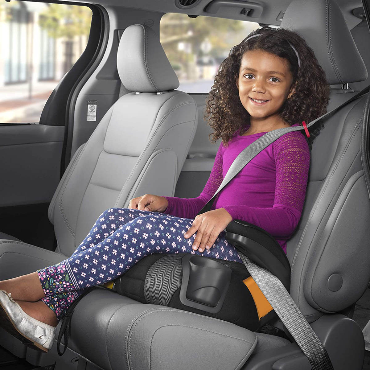����� ����� ���� � GoFit Plus Chıcco