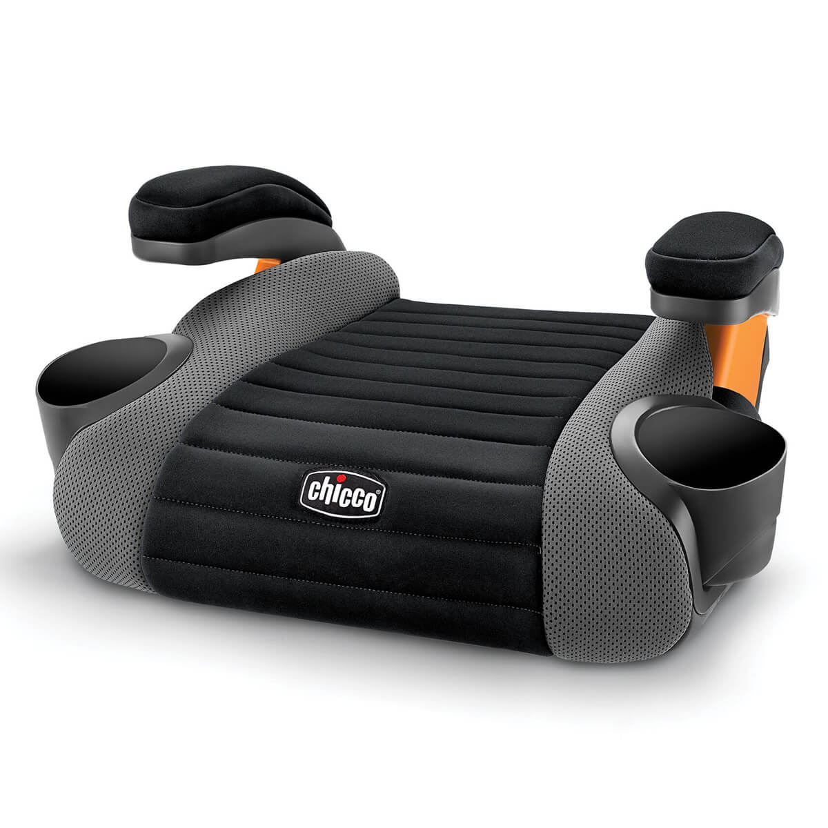 "בוסטר גופיט – GoFit Ch?cco " "בוסטר גופיט – GoFit Ch?cco "