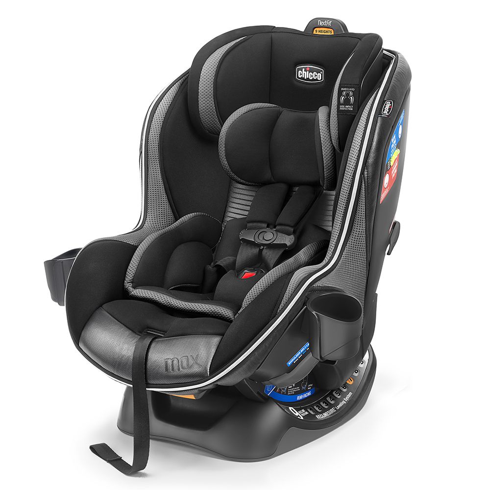 ��� ������ �'��� ������� ��� ��� Chicco Nextfit ZIP MAX