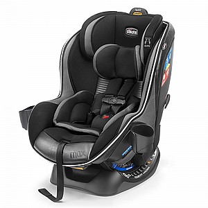 ��� ������ �'��� ������� ��� ��� Chicco Nextfit ZIP MAX
