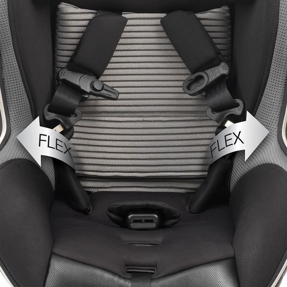 ��� ������ ���� ������� ��� ��� Chicco Nextfit ZIP MAX