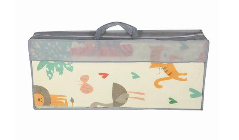 ���� ������ ����� ���� ��� ����� | Meeneez | 200h �"�