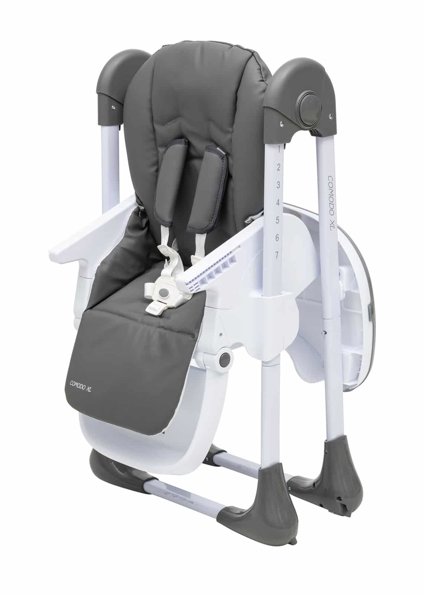 ���� ���� COMODO XL ����� Sport Line ��� 2023 