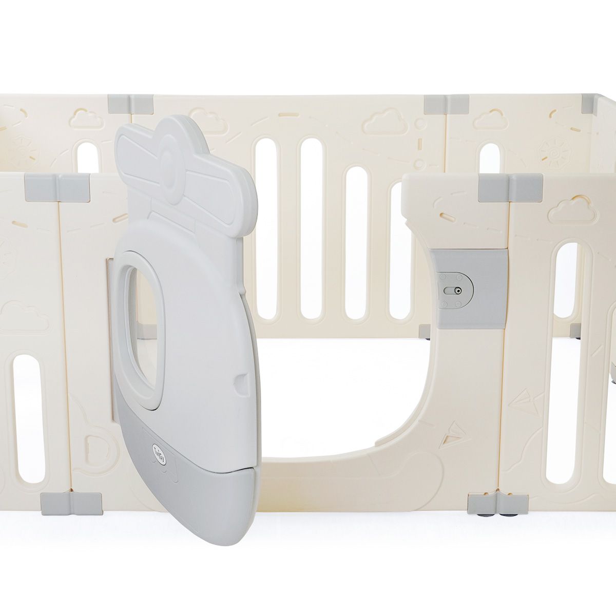 ��� ������ ������ ������ � �����Twigy My Playspace �599.00