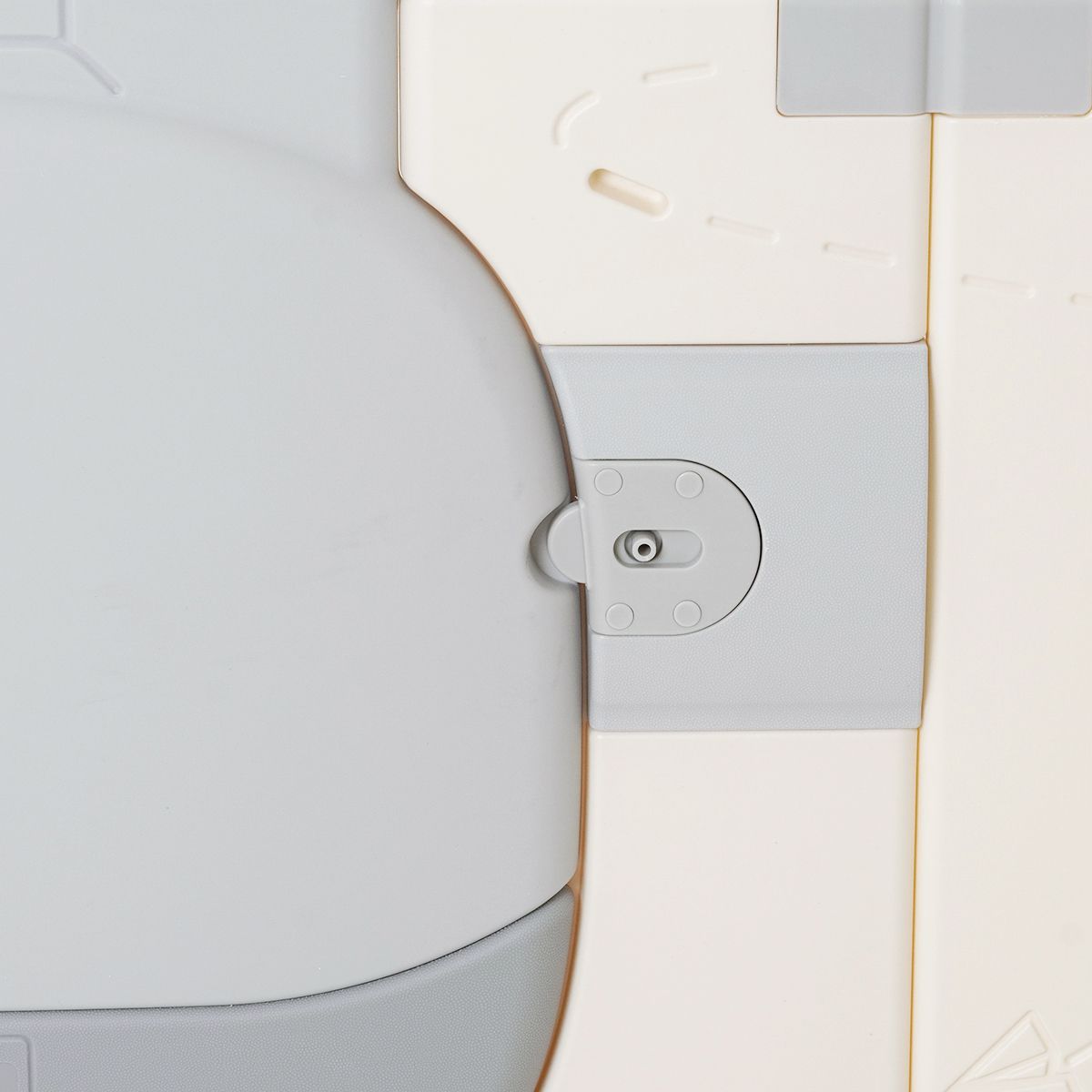 ��� ������ ������ ������ � �����Twigy My Playspace �599.00