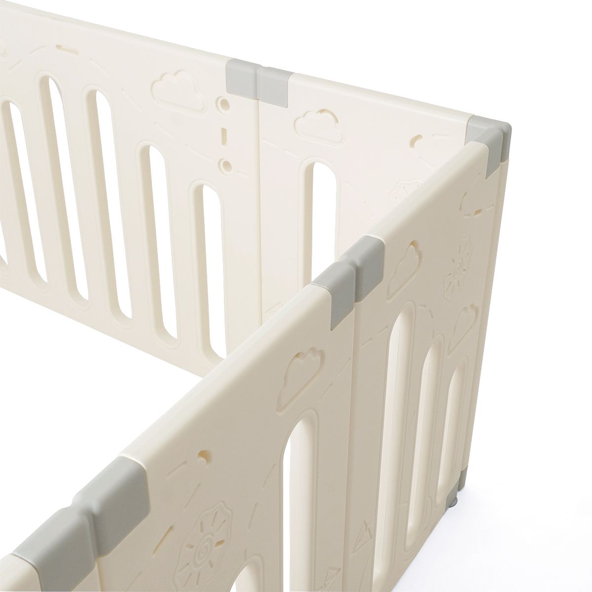 ��� ������ ������ ������ � �����Twigy My Playspace �599.00