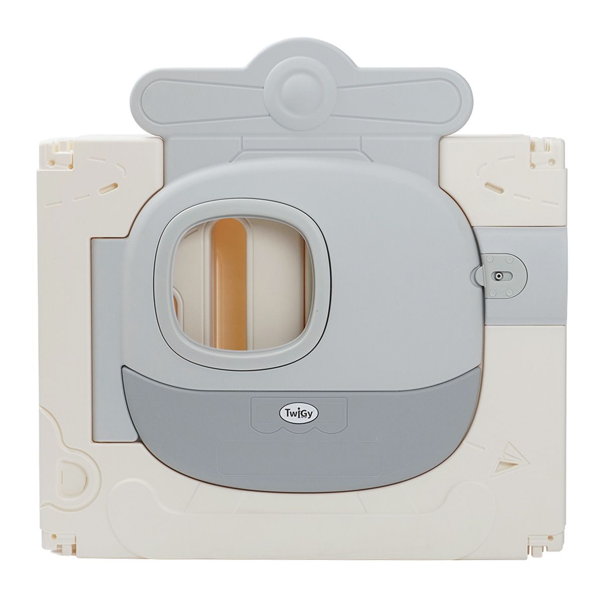 ��� ������ ������ ������ � �����Twigy My Playspace �599.00