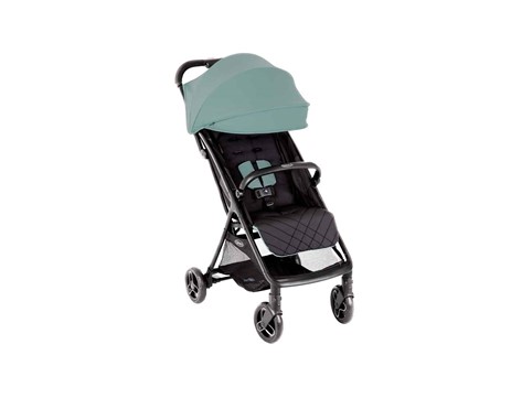 טיולון קל משקל עד 22 קג Graco Myavo טיולון קל משקל עד 22 קג Graco Myavo
