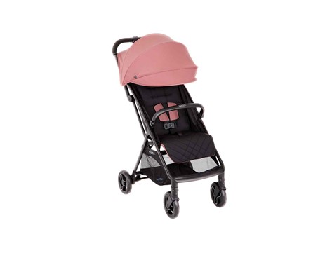 ������ �� ���� �� 22 �� Graco Myavo