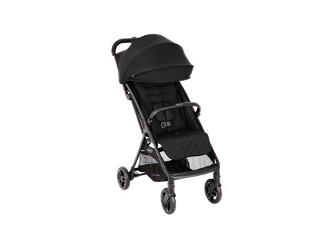 ������ �� ���� �� 22 �� Graco Myavo