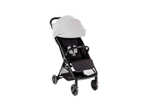 ������ �� ���� �� 22 �� Graco Myavo