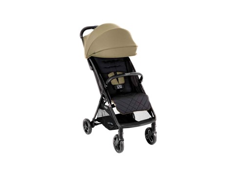 ������ �� ���� �� 22 �� Graco Myavo