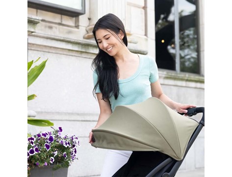 ������ �� ���� �� 22 �� Graco Myavo