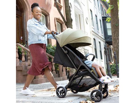 ������ �� ���� �� 22 �� Graco Myavo