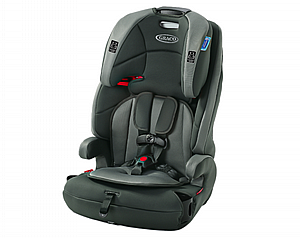 ����� ������ ������� ����  3 � 1 Tranzitions Graco