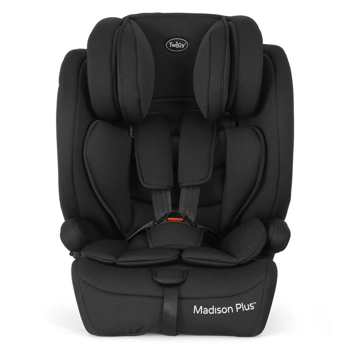 ����� �� ������ ������ ������ ���� � Twigy Madison Plus
