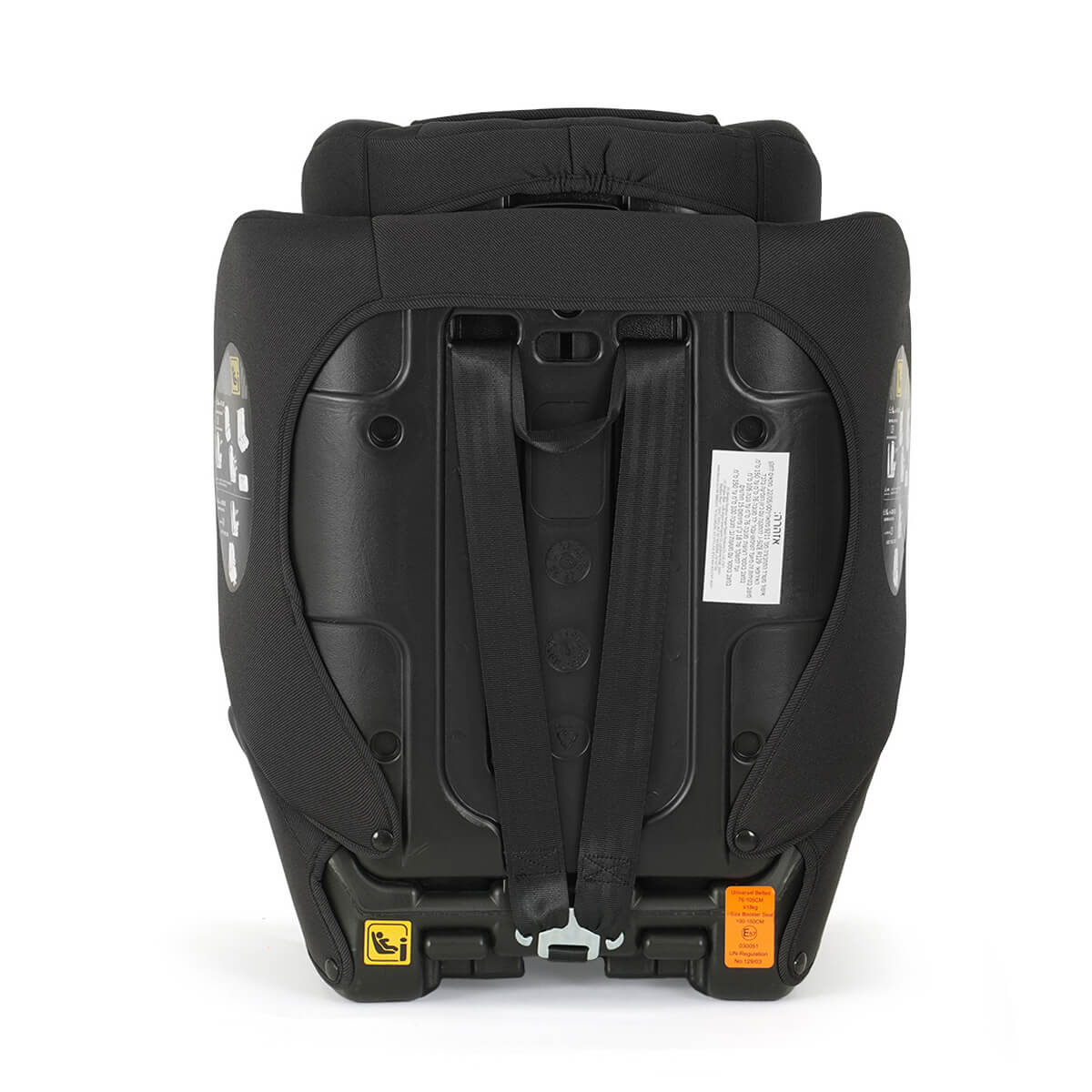 ����� �� ������ ������ ������ ���� � Twigy Madison Plus