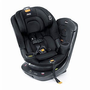 ���� ������ ������ ���360 ���� ������� � Fit360 ClearTex Chicco