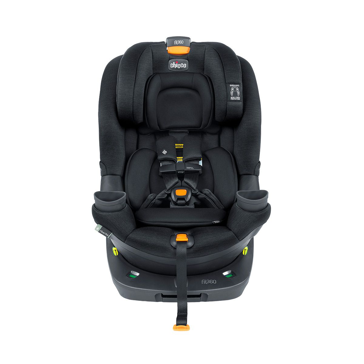 ���� ������ ������ ���360 ���� ������� � Fit360 ClearTex Chicco
