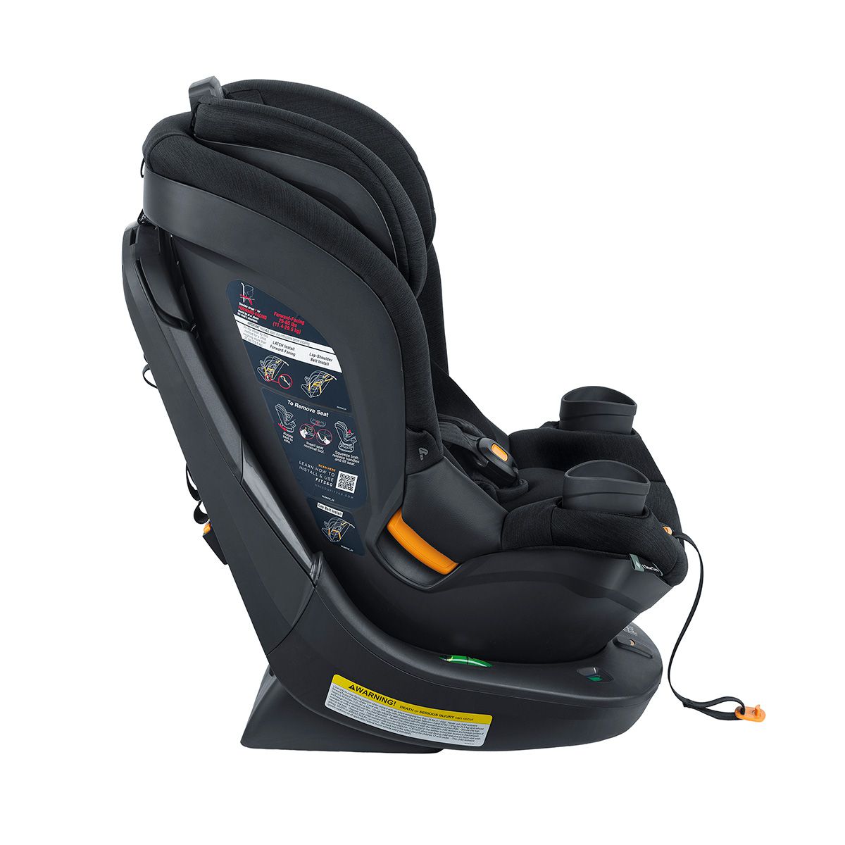���� ������ ������ ���360 ���� ������� � Fit360 ClearTex Chicco