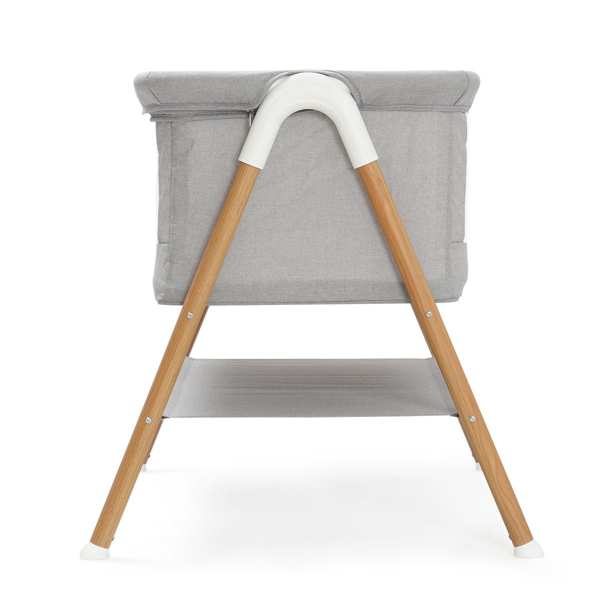 ����� ������ ������ ����� � Twigy Dallas Baby Crib