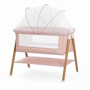 עריסה לתינוק טוויגי דאלאס מסגרת דמוי עץ – Twigy Dallas Baby Crib עריסה לתינוק טוויגי דאלאס מסגרת דמוי עץ – Twigy Dallas Baby Crib