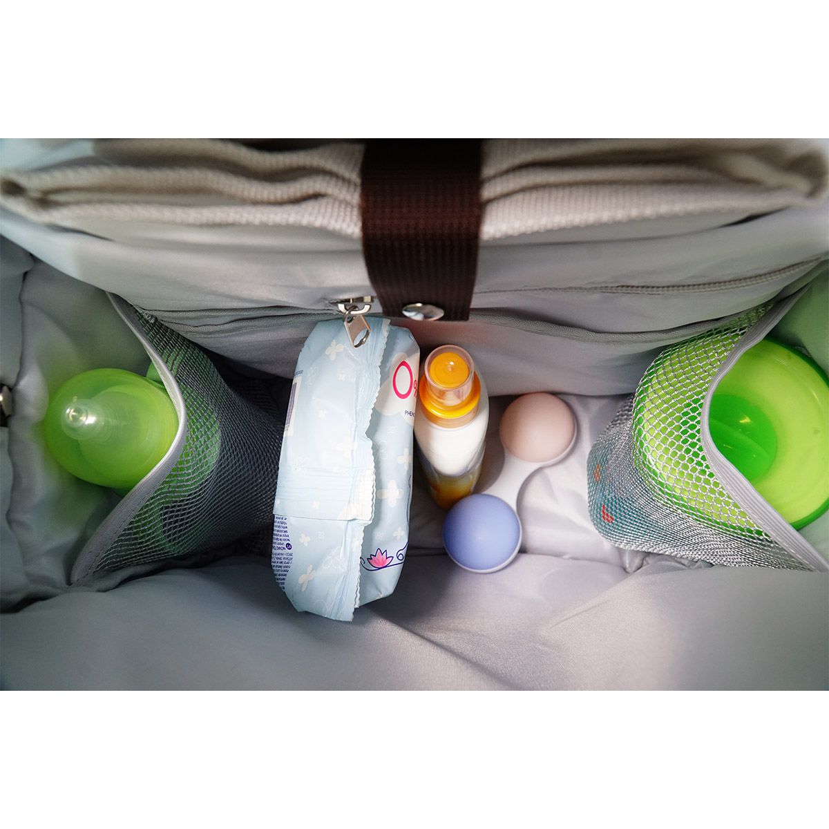 ��� ����� ����� � �Charlotte ���� ����