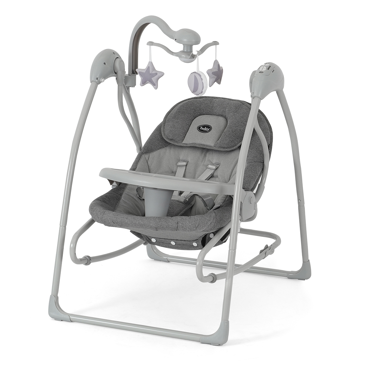 ����� ���������� ������ ������ ������ ��� ����� ����� � Twigy Montana Bay� 2 in 1