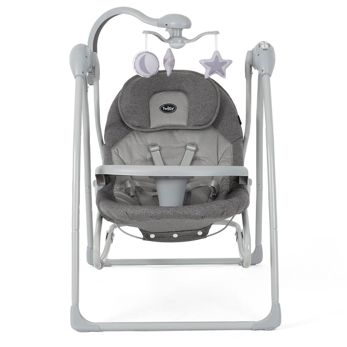 ����� ���������� ������ ������ ������ ��� ����� ����� � Twigy Montana Bay� 2 in 1