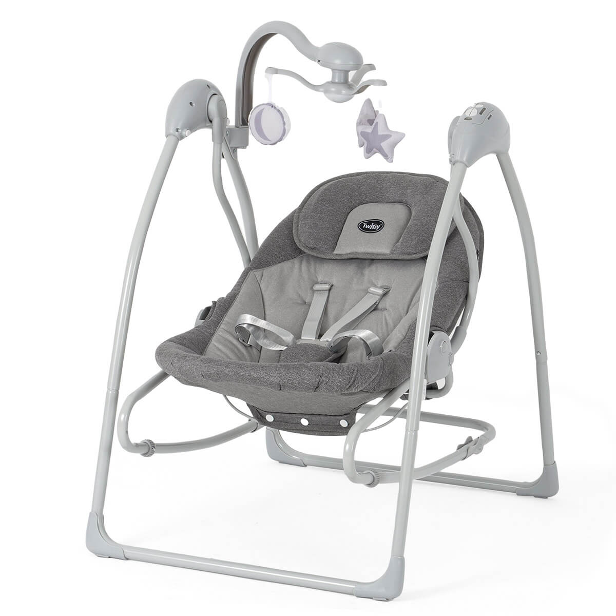 ����� ���������� ������ ������ ������ ��� ����� ����� � Twigy Montana Bay� 2 in 1