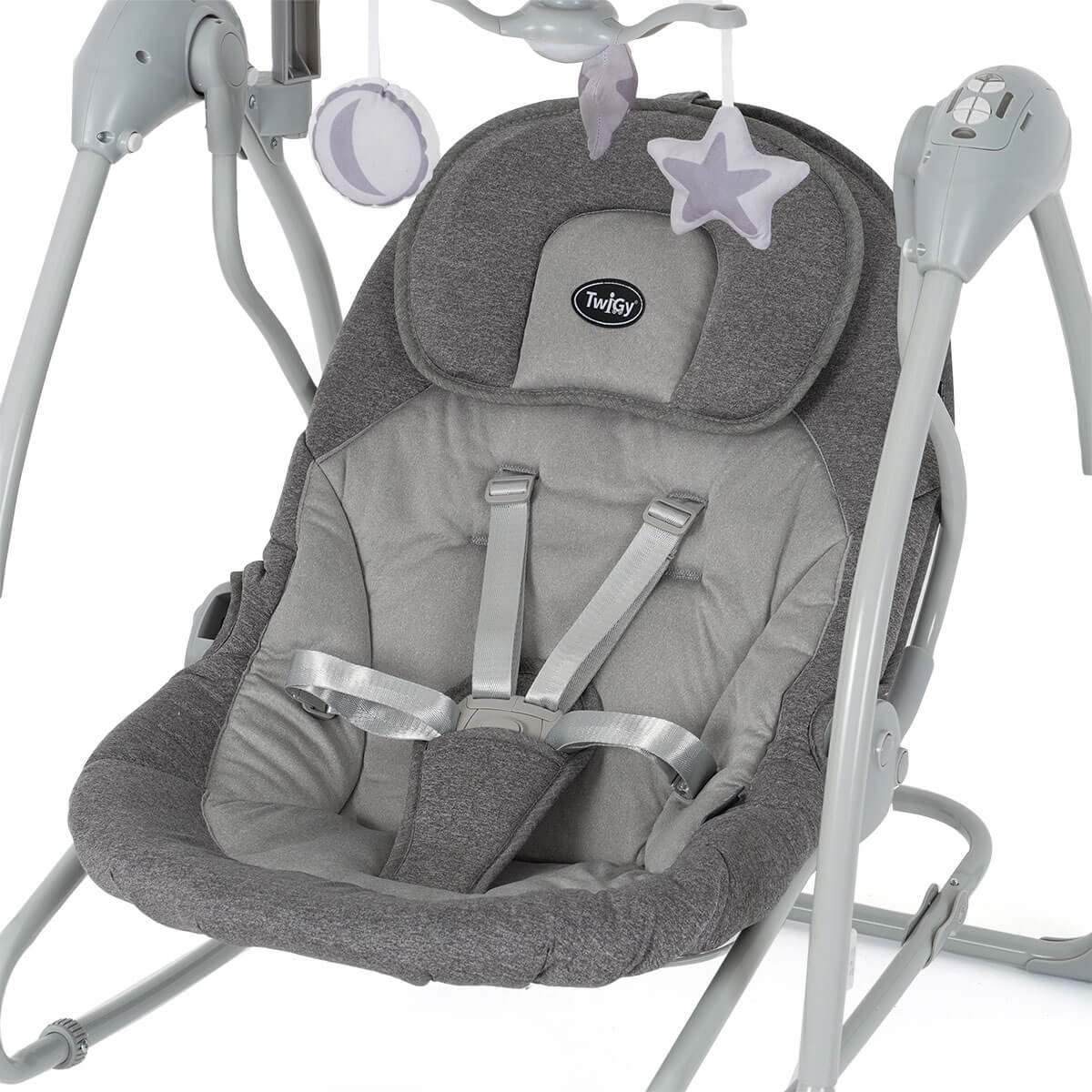 ����� ���������� ������ ������ ������ ��� ����� ����� � Twigy Montana Bay� 2 in 1