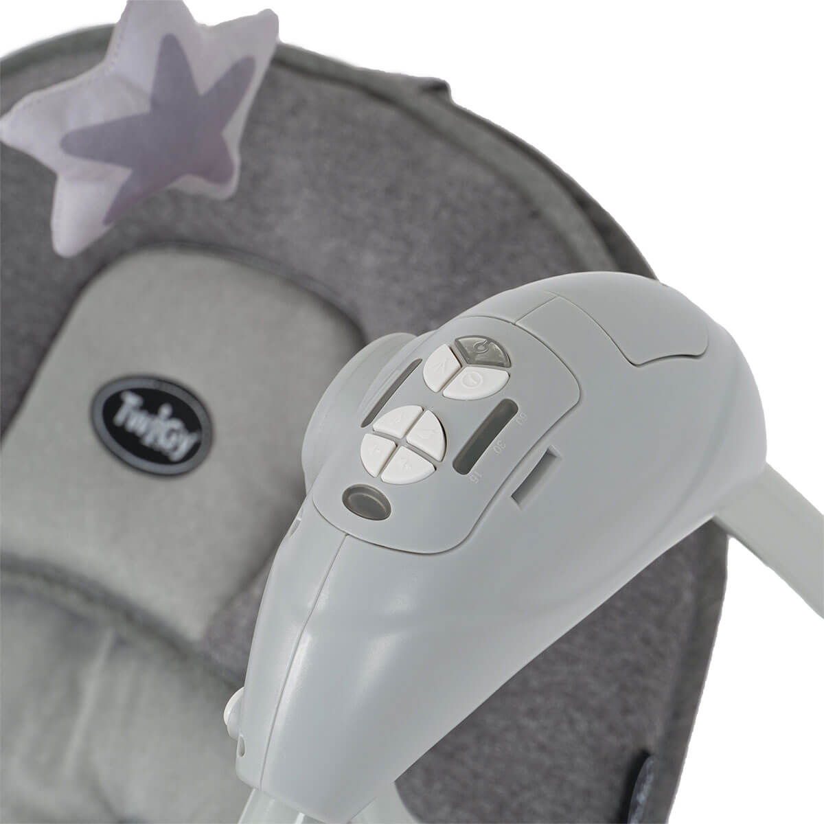 ����� ���������� ������ ������ ������ ��� ����� ����� � Twigy Montana Bay� 2 in 1