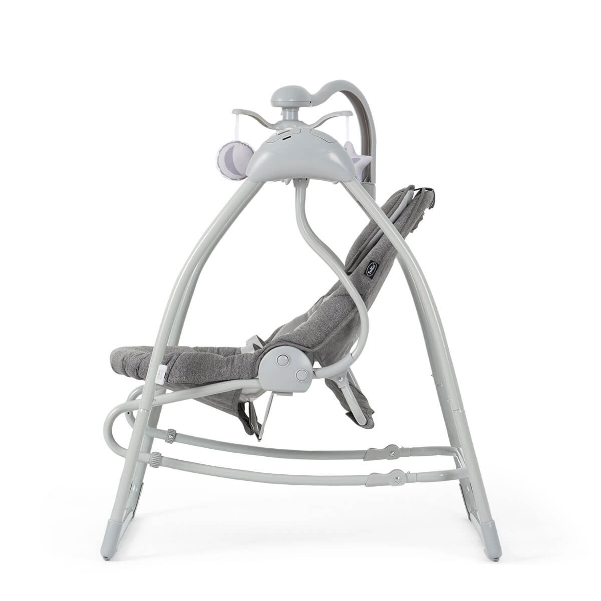 ����� ���������� ������ ������ ������ ��� ����� ����� � Twigy Montana Bay� 2 in 1